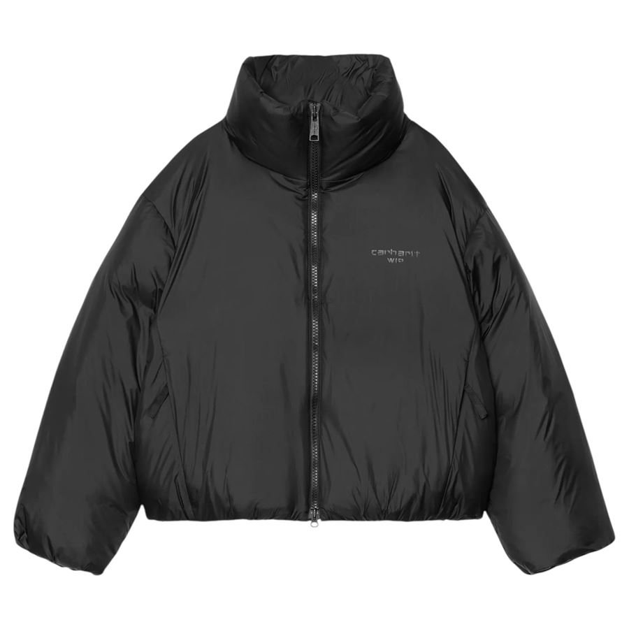  Carhartt WIP | I03537789XX